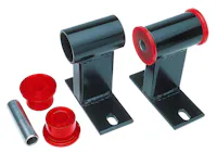 Trans Dapt Performance 4212
