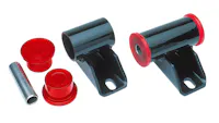 Trans Dapt Performance 4213