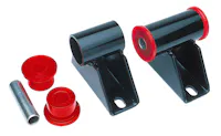 Trans Dapt Performance 4214