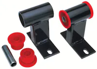 Trans Dapt Performance 4215