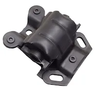 Trans Dapt Performance 4217
