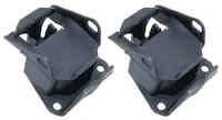 Trans Dapt Performance 4218