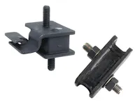 Trans Dapt Performance 4219