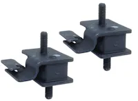 Trans Dapt Performance 4220