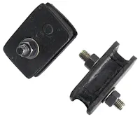 Trans Dapt Performance 4221