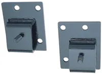Trans Dapt Performance 4225