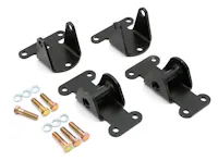 Trans Dapt Performance 4228