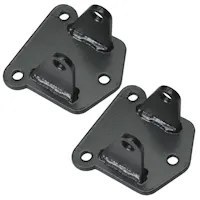 Trans Dapt Performance 4231
