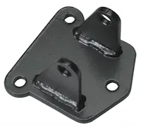 Trans Dapt Performance 4232