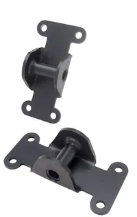 Trans Dapt Performance 4233
