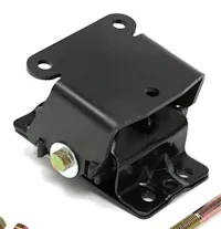 Trans Dapt Performance 4235