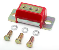Trans Dapt Performance 4237