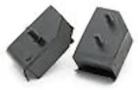 Trans Dapt Performance 4283