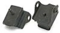 Trans Dapt Performance 4284