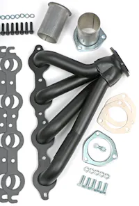 Trans Dapt Performance 42913
