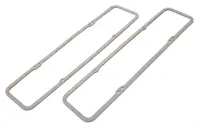 Trans Dapt Performance 4323