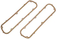 Trans Dapt Performance 4326