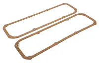 Trans Dapt Performance 4327