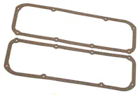 Trans Dapt Performance 4328