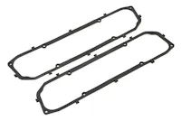 Trans Dapt Performance 4332