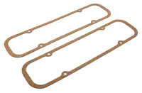 Trans Dapt Performance 4334