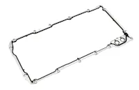 Trans Dapt Performance 4336