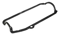Trans Dapt Performance 4337