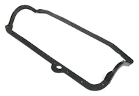 Trans Dapt Performance 4338