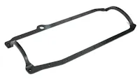 Trans Dapt Performance 4339