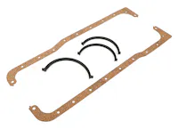 Trans Dapt Performance 4342