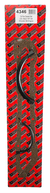 Trans Dapt Performance 4346