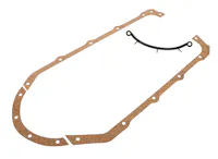 Trans Dapt Performance 4349