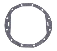 Trans Dapt Performance 4352