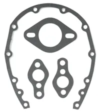 Trans Dapt Performance 4363