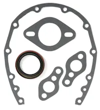 Trans Dapt Performance 4364