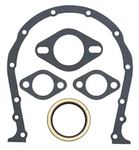Trans Dapt Performance 4366