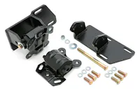 Trans Dapt Performance 4406