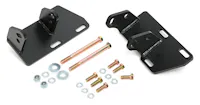 Trans Dapt Performance 4426
