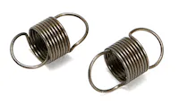 Trans Dapt Performance 4451