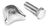 Trans Dapt Performance 4455
