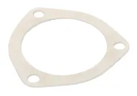Trans Dapt Performance 4464