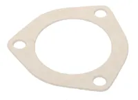 Trans Dapt Performance 4465