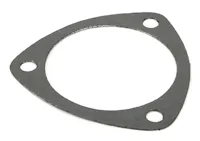 Trans Dapt Performance 4466