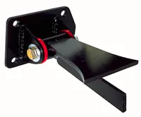 Trans Dapt Performance 4501