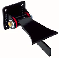 Trans Dapt Performance 4502