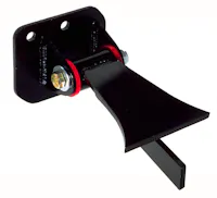 Trans Dapt Performance 4503