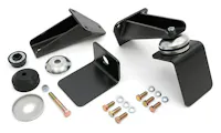 Trans Dapt Performance 4505