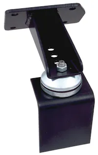 Trans Dapt Performance 4506