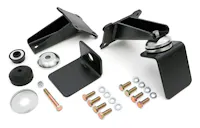 Trans Dapt Performance 4507