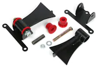 Trans Dapt Performance 4513